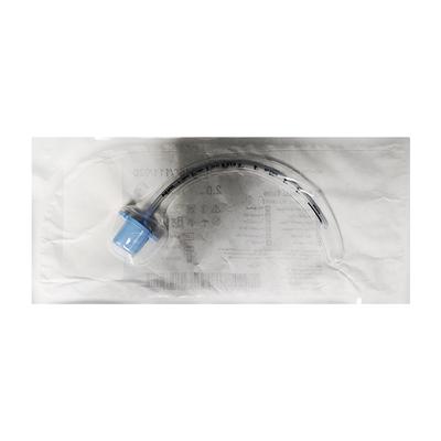 Portex Endotracheal Tube Plain 2.0 mm - Catheters & Tubes
