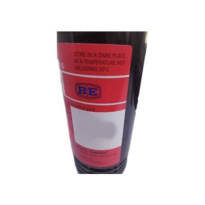 BETHADOXIN 12 Syrup 220ml - Supplements-Vam