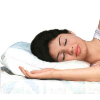 Dynamic Relaxzon Therapeutic Support Pillow (1100-004) (One Size) - Pads And Pillows