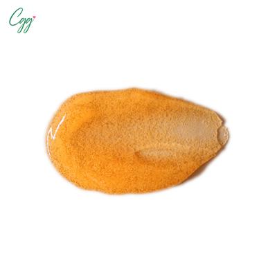 CGG Cosmetics Vitamin C Gel Exfoliating Body Scrub 250 gm - Scrubs & Exfoliants