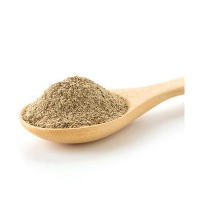 JustVedic Men Fertili Instant Tea Mix 60 gm - Teas
