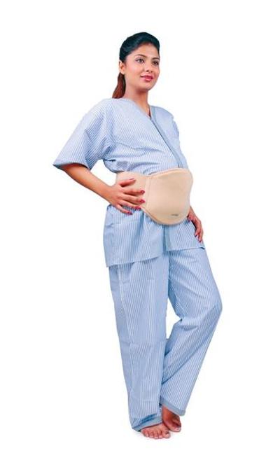 Wellon Maternity Support (One Size) - Breast Pads & Shields