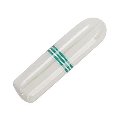 Purganics Tampons - Regular 16's - Tampons