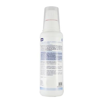 Chicco Disinfectant Multipurpose 500 ml - Others