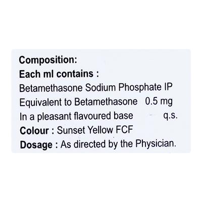 BIOSOL Oral Drops 15ml - Hormonal Therapy-Cor