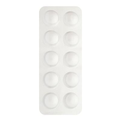 KYLAZINE TOTAL Tablet 10's - Allergies-Ant