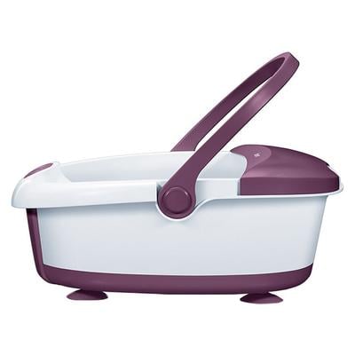 Beurer Footbath Massager (FB 21) - Massagers
