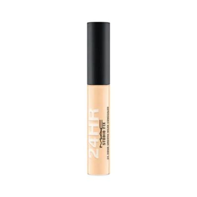 M.A.C Studio Fix 24-Hour Smooth Wear Concealer - NC25 7ml - Foundation