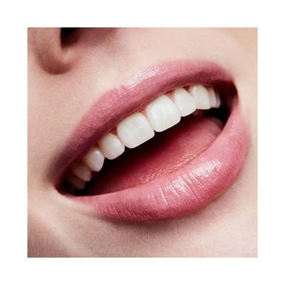 M.A.C Mini Lipglass - Candy Box 2.4 gm - Lip Glosses