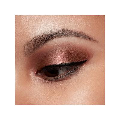 Miss Rose 24 Color Eyeshadow Palette 7001 - 356MY01 29 gm - Face Palettes