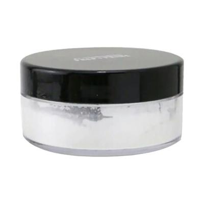M.A.C Prep + Prime Transparent Finishing Powder 9 gm - Loose Powder