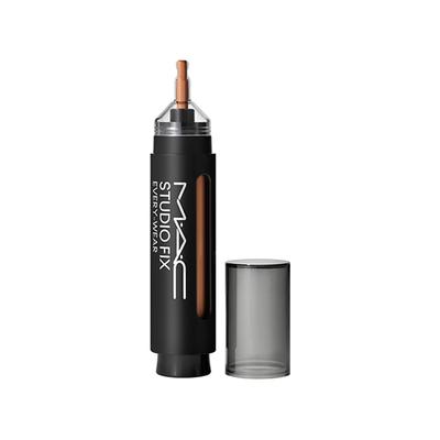M.A.C Studio Fix Every-Wear All-Over Face Pen Nc41 12 ml - Concealer