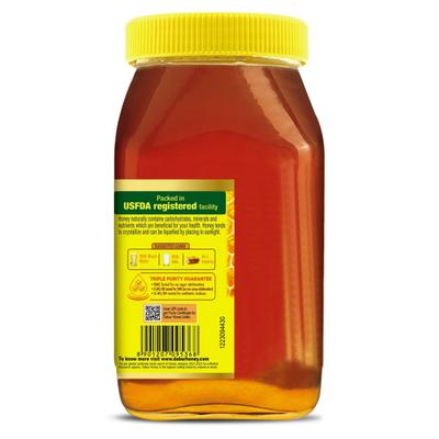 Dabur Honey 1 kg - Honey