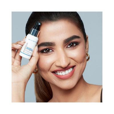 Smashbox Photo Finish Revitalize 8 in 1 Primer Essence 75 ml - Primer