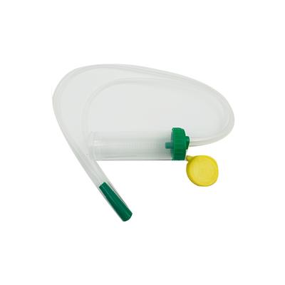 Alpha Mucus Extractor - Surgical Instruments
