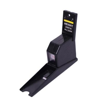 Amkay Stature Meter 1's - Height Meter