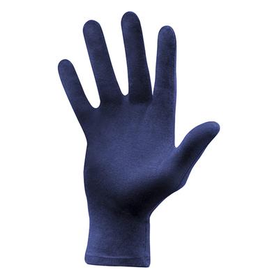 Livinguard Street Cotton Gloves (S) - Women's (One Pair) - Gloves - S