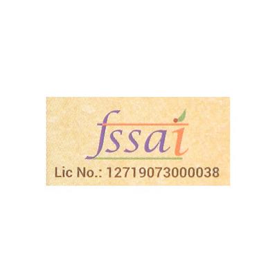 Liv In Nature Spice Extract Drops - Masala Tea 5 ml - Herbal Dietary Supplement