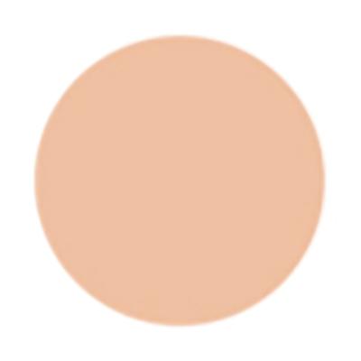 Too Faced Btw Super Coverage Concealer Cream Puff 13.5 ml - Concealer