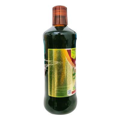 Dabur Dashmularishta Syrup 455 ml with Free Dabur Honey 20 gm - Speciality Medicines