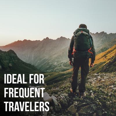 Pure Nutrition Progut 50 Billion CFU 600 mg Veg Capsule 60's - Digestive Health