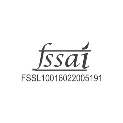 Pure Nutrition Biotin Tablet 60's - Hair & Skin