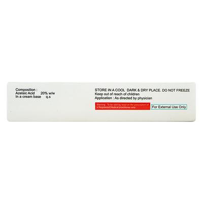 AZ ACNEWIN 20% Cream 15gm - Acne-Acn
