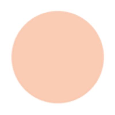 Too Faced Diamond Light Highlighter Fancy Pink Diamond 12 gm - Highlighters & Illuminators