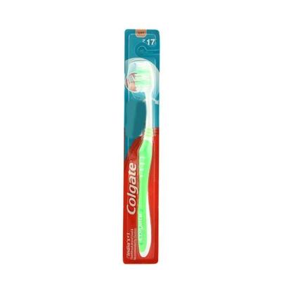 Colgate Super Flexi Toothbrush - Soft - Toothbrushes