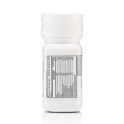 NUTRILITE CONCENTERATED FRUITS AND VEGETABLES TABLET 60'S - Multi-Vitamins