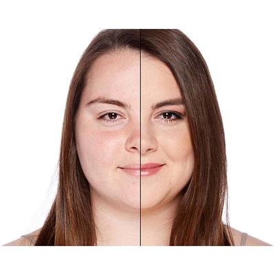 Too Faced Born This Way Foundation Pearl 30 ml - Foundation