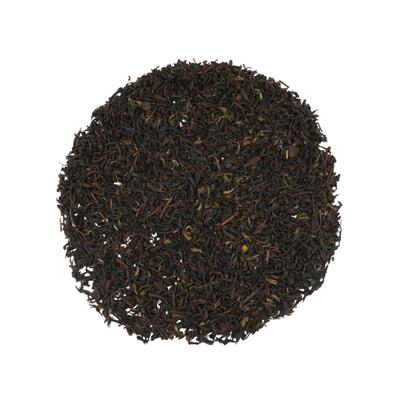 TeaNOURISH Darjeeling Autumnal Classic Black Tea 100gm - Teas
