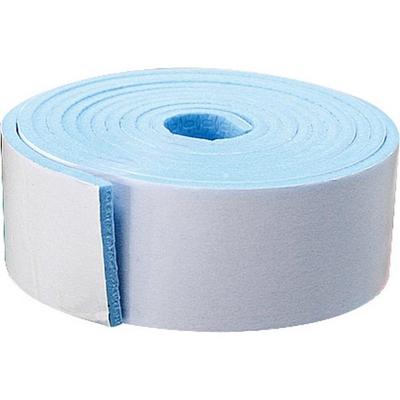 Farlin Multi - Purpose Safety Tape For Edge - Blue 1's - Baby Safety