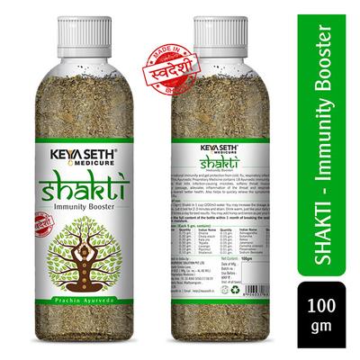 Dr. Sheth's Ashwagandha & Alpha Arbutin Serum 30 ml - Face Serum