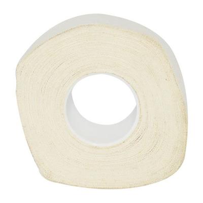 Leukoplast Adhesive Transparent Film Tape (10 cm x 9 cm) 1's - Bandages & Dressings