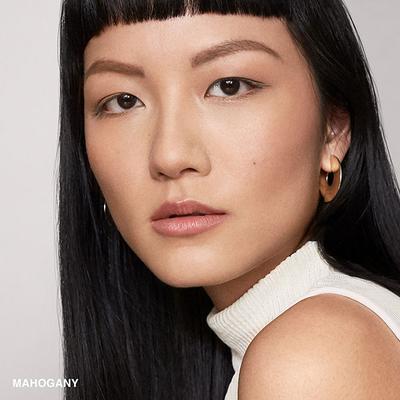 Bobbi Brown Perfectly Defined Long-Wear Brow Pencil - Mahogany 0.33 gm - Eyebrow Pencils & Enhancers