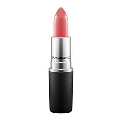 M.A.C Retro Matte Lipstick - Runway Hit 3 gm - Lipsticks