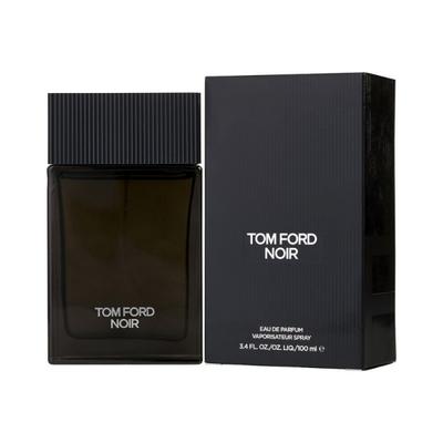 Tom Ford Noir 100 ml - Perfumes (Edt/Edp)