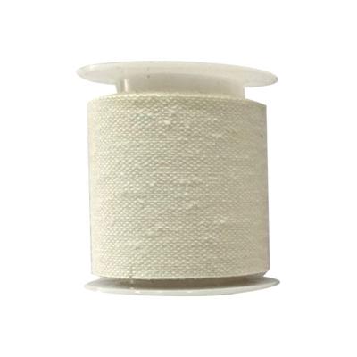 Mendwell Adhesive Tape USP (7.5 cm x 8 mtr) 4's - Bandages & Dressings