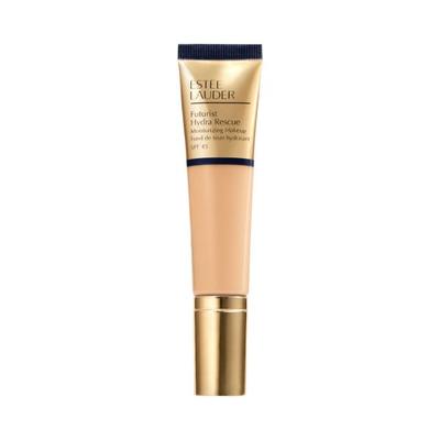 Estee Lauder Futurist Hydra Rescue Moisturizing Makeup Spf 45 2W1 Dawn 35 ml - Foundation