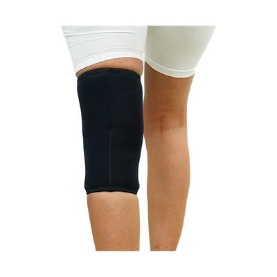 P+caRe Knee Sleeve with Stays Neoprene (C3004) (S) - Knee/Leg Supports