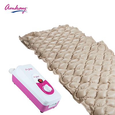 Amkay Air Pump Mattress - Surgical Instruments