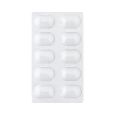 BLAZEX DSR Capsule 10's - Ulcer/Reflux/Flatulence-Aaa