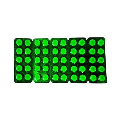 CYCLOMIN Tablet 10's - Muscle Spasm-Ant