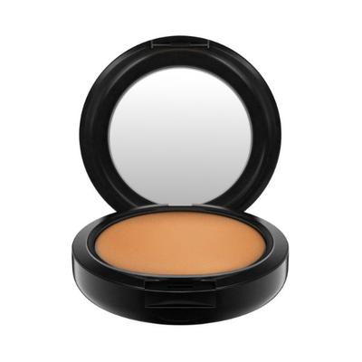 M.A.C Studio Fix Powder Plus Foundation-Nw45 15 gm - Foundation