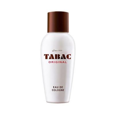 Tabac Original Eau de Cologne 300 ml - Perfumes (Edt/Edp)