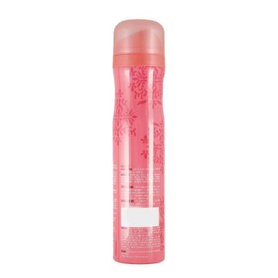 Engage Woman Blush Deo Spray 150 ml - Women Deodorants/Roll-Ons