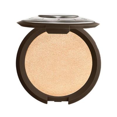 Smashbox Becca Shimmering Skin Perfector Pressed CPOP 7gm - Highlighters & Illuminators