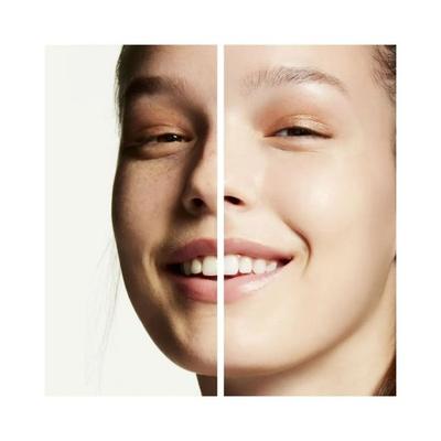 M.A.C Prep + Prime Natural Radiance - Radiant Yellow 50 ml - Primer