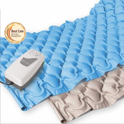 EasyCare Anti Decubitus Medical Bubble Mattress (EC 6021) - Others